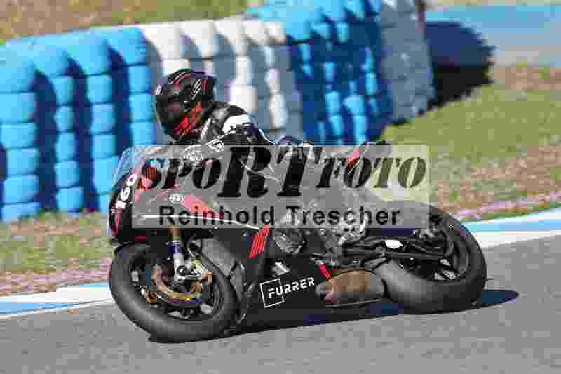 /Archiv-2025/02 28.-31.01.2025 Moto Center Thun Jerez/gruen-green/160